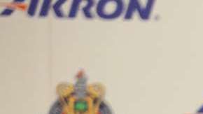 José Luis Higuera, CEO de Chivas del Guadalajara