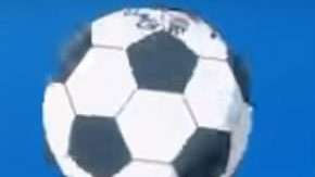 Oliver Atom llegará con Japón a Rusia 2018 en la nueva temporada de Los Súper Campeones.