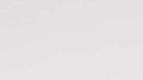 Sebastián Rulli y Maite Perroni protagonizan 'Papá a toda madre'