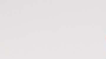 Sebastián Rulli y Maite Perroni protagonizan 'Papá a toda madre'