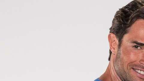 Sebastián Rulli y Maite Perroni protagonizan 'Papá a toda madre'