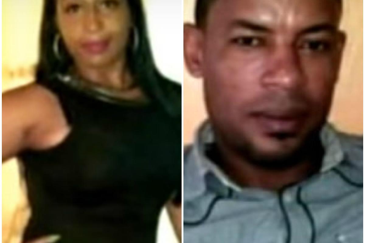 VIDEO: Le corta el pene a su pareja y dice que no se arrepiente - El Diario NY VIDEO: Le corta el pene a su pareja y dice que no se arrepiente - El Diario NY