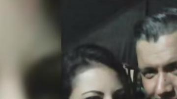 Paula Elizondo se enteró por una reportera de “Ventaneando” sobre la grave situación de su expareja Carlos Peniche.