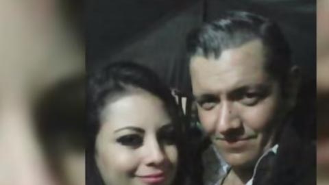 Paula Elizondo se enteró por una reportera de “Ventaneando” sobre la grave situación de su expareja Carlos Peniche.