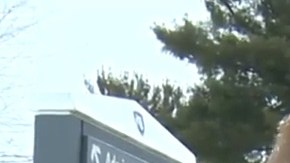 Las autoridades investigan los hechos.