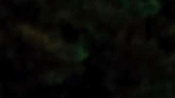 Algo le sucede a tu organismo mucho antes de que mueras y es un importante aviso.