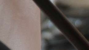 Depende de tu salud será la presión arterial que el médico te recomendará.