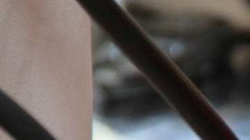 Depende de tu salud será la presión arterial que el médico te recomendará.