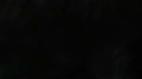 Luce con orgullo el próximo 15 de diciembre tu Ugly Sweater.