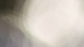 Tomar una copa de vino no sería tan bueno como se cree.