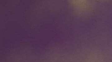 Hoy en día, la televisión ya no influye en esta decisión tan importante,