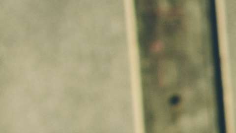 En promedio, tardamos 10 minutos eligiendo cómo nos vestiremos para ir a trabajar.