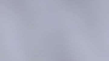 El CDPH advierte de los riesgos de la radiación del celular.