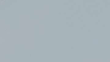 Hay signos zodiacales que se complementan a la perfección.