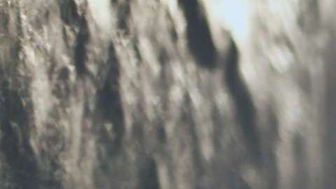 Un baño relajante puede ayudarte a relajar tu mente y cuidar a profundidad tu piel.