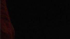 Sebastián Piñera gobernó en Chile entre 2010 y 2014 y ahora vuelve por cuatro años más al Palacio de la Moneda./Getty