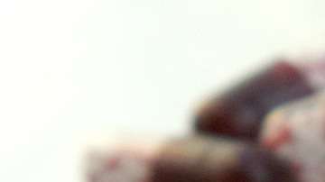 Los hombres con una vida sexual activa deberían testarse regularmente por VIH.