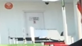 Juan Luis Lagunas Rosales era de Sinaloa.