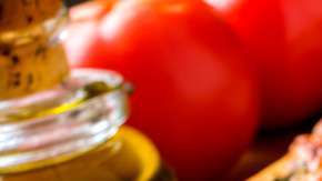 La pizza saldrá horneada de Harlem a tomar un vuelo en JFK