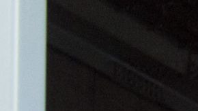 NYPD en Port Authority, 2017.