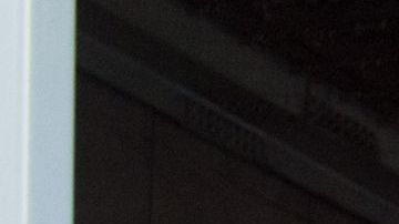 NYPD en Port Authority, 2017.