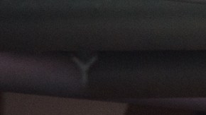 Port Authority fue evacuada y cerraron la 8 av.