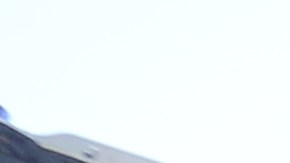 Policia en Nueva York investiga la explosion de esta mañana en el metro de las lineas A-C-E en Port Authority.