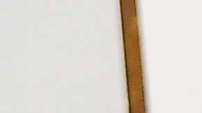 Andrew Garfield en la alfombra roja de los Premios Oscar 2017.