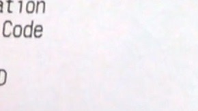 La propina fue repartida entre los empleados del restaurante.