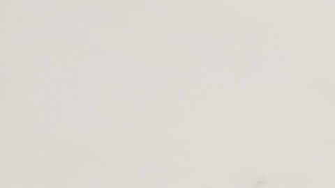 Co fundadora Rachel Ten Brink es su oficina de Midtown Manhattan.