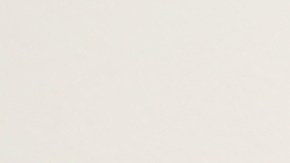 Co fundadora Rachel Ten Brink es su oficina de Midtown Manhattan.