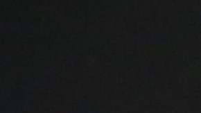 Residente Rafael Torres Cabrera vive en el edificio sin calefaccion en el dia mas frio del año.