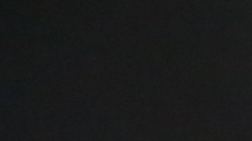 Residente Rafael Torres Cabrera vive en el edificio sin calefaccion en el dia mas frio del año.