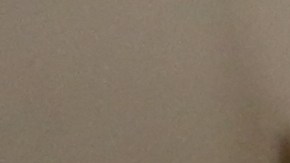 Rafael Gutierrez, 70, consiguio un nuevo hogar, luego de una decada esperando