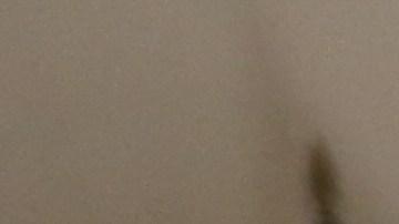 Rafael Gutierrez, 70, consiguio un nuevo hogar, luego de una decada esperando