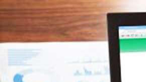 El proceso para obtener esta información es fácil y sin costo alguno.