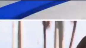 Curioso reporte de la NBC.