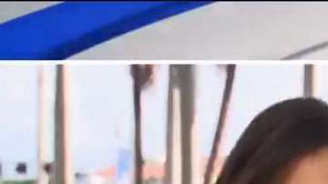 Curioso reporte de la NBC.