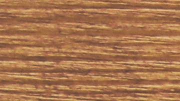 Cuando prepare objetivos para el año, no olvide los financieros. /Shutterstock