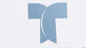 Rosie Rivera presume su figura.