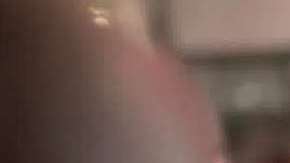 El presidente Trump defiende al republicano Roy Moore.