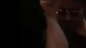 El técnico mexicano Miguel Herrera en el steak house de Salt Bae en Miami.