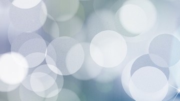 Demasiados regalos para esta persona.