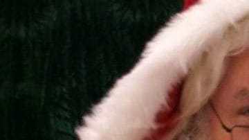 La navidad ya está aquí y hay que escribirle la carta de deseos a Papá Noel.