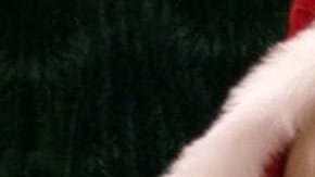 La navidad ya está aquí y hay que escribirle la carta de deseos a Papá Noel.