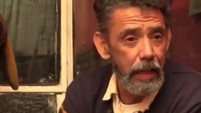 Alberto López de Mesa