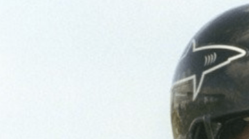 'Any Given Sunday' es ya un clásico deportivo.