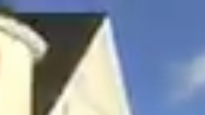 Screen Shot 2017-12-26 at 7.44.07 PM