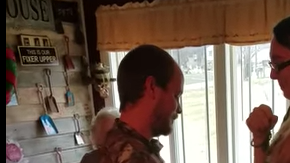 Screen Shot 2017-12-29 at 5.08.54 PM