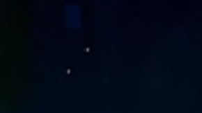 U2 tiene una de las canciones más representativas.